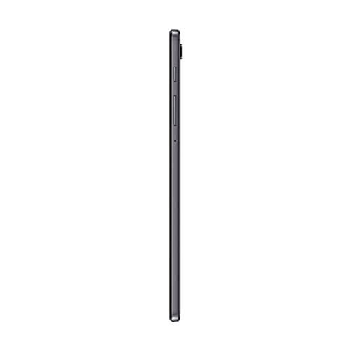 SAMSUNG Tableta Galaxy Tab A7 Lite | Pantalla de 8.7 Pulgadas | Wi-Fi | Android 11 | 32 GB de Almacenamiento | Gris