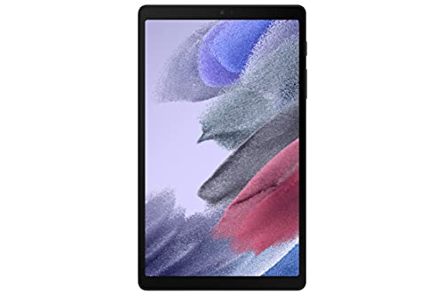 SAMSUNG Galaxy Tab A7 Lite 8.7 (2021) Wifi 32 Gb, 3 Gb Ram Sm-T220 Grey