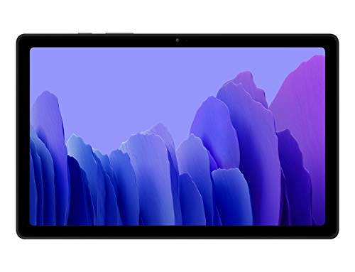 SAMSUNG Galaxy Tab A 7 | Tablet de 10.4